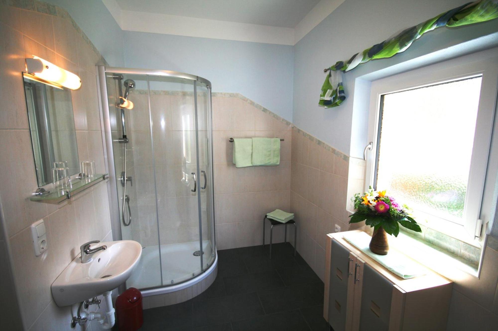 Apart Edelhof Mayrhofen Chambre photo